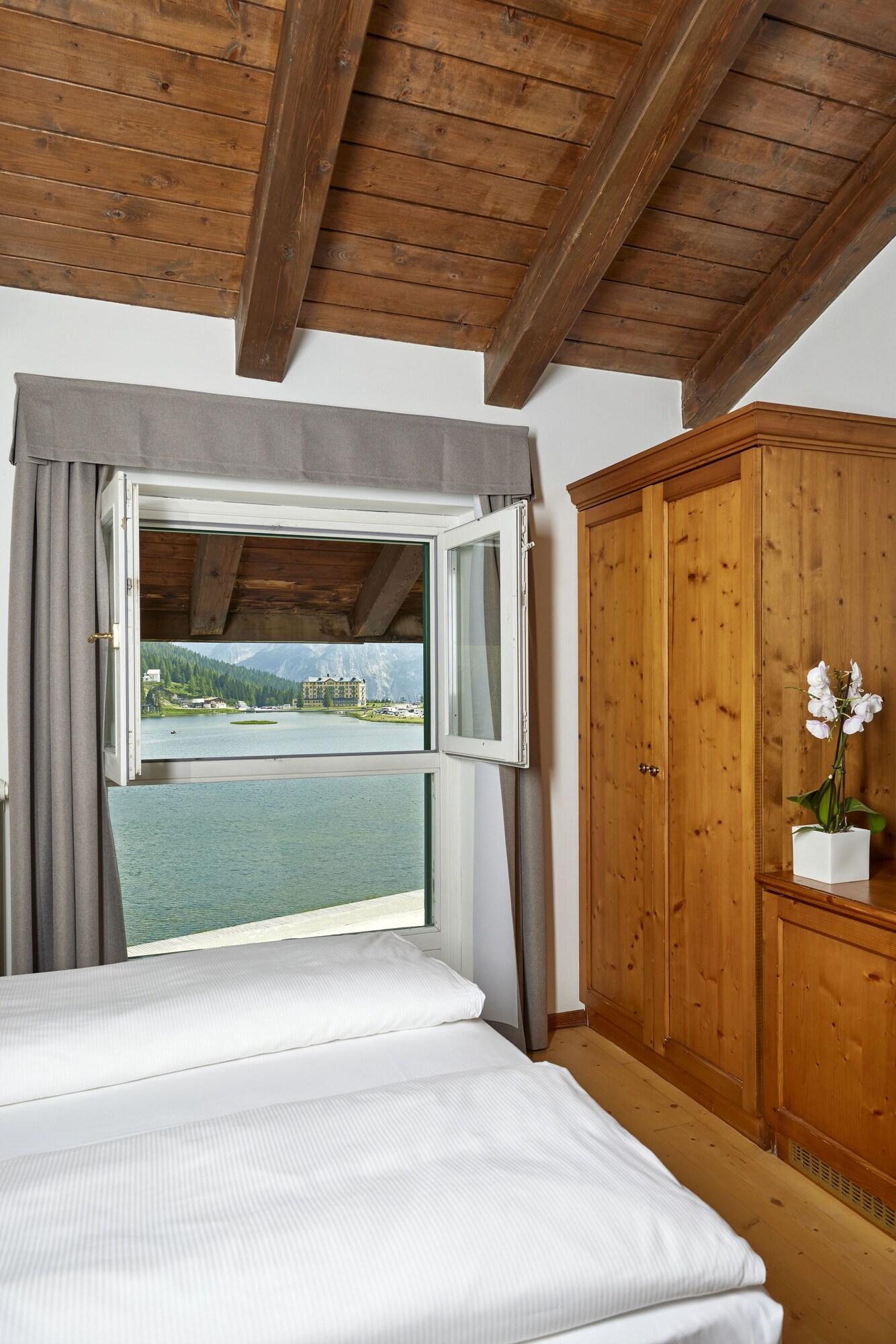 Hotel Grand 4*