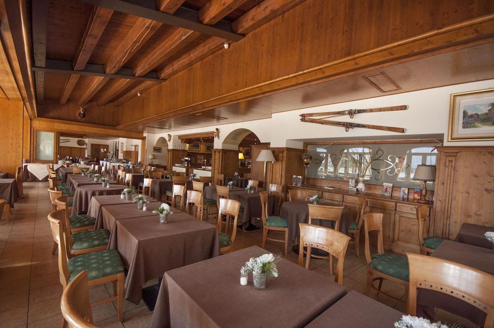 Grand Hotel 4*
