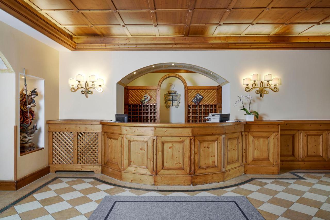 Hotel Grand