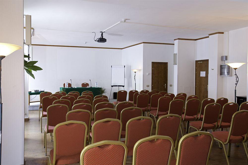 Hotel Grand