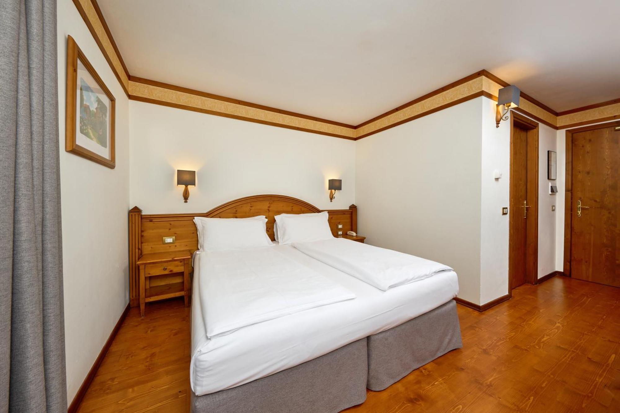 Hotel Grand