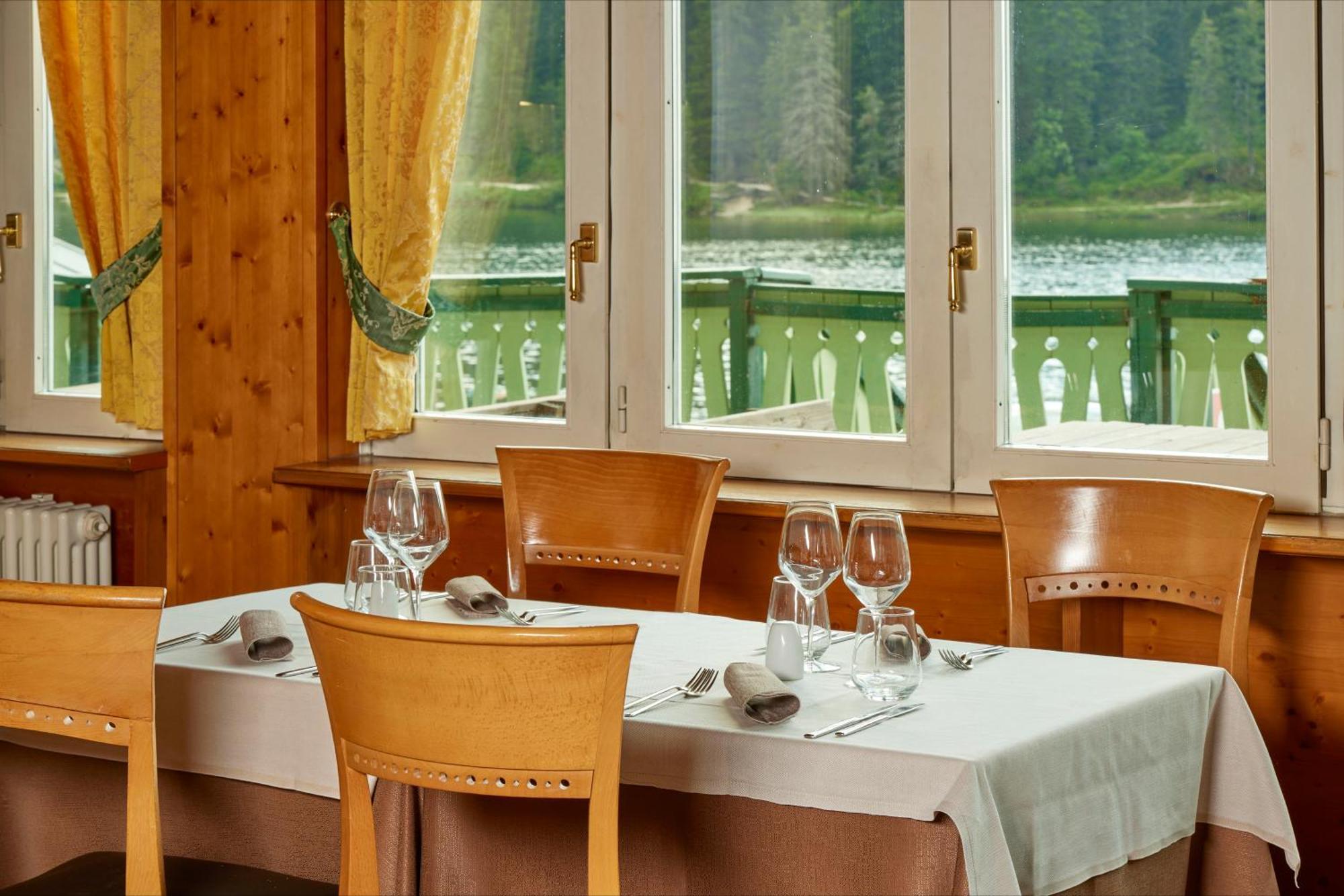 Grand Hotel