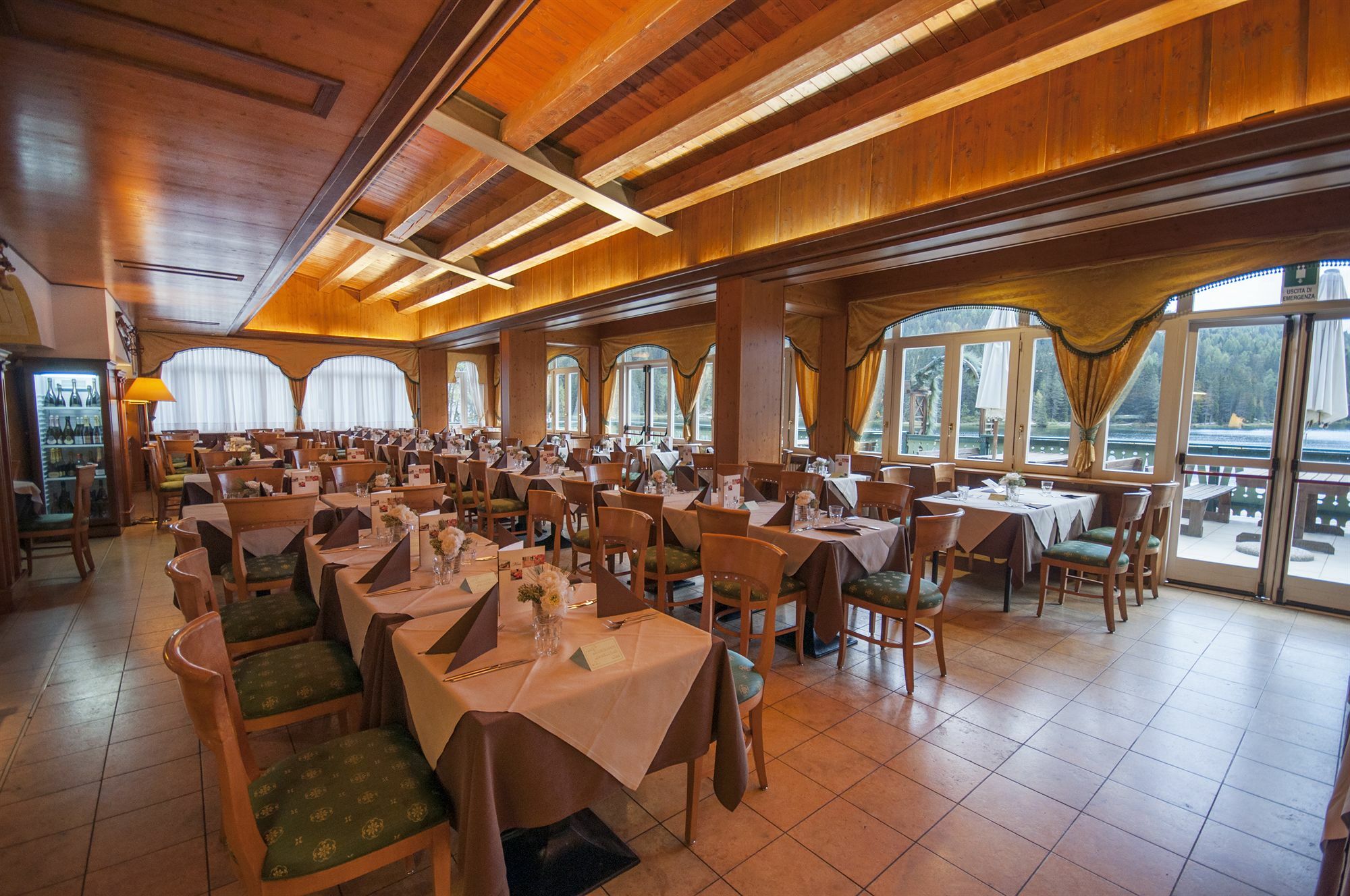 Hotel Grand 4*